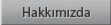 Hakkımızda